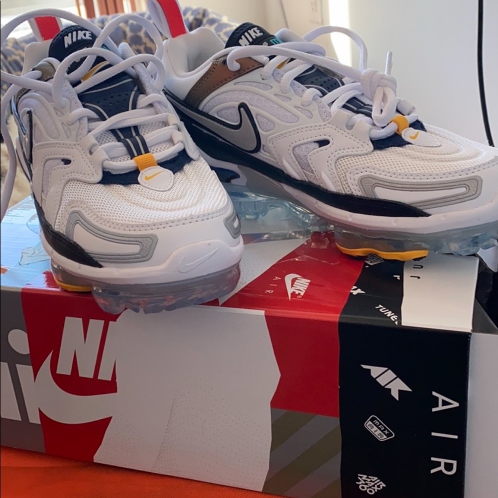 Vapormax evo WOMEN